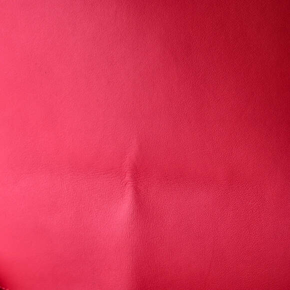 Chanel Boy Flap Bag Quilted Lambskin #235132C36B - Picture 7 of 8